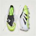 Купить оптом Бутсы adidas Predator Elite FT FG JI1092 JI1092
