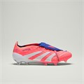 Купить оптом Бутсы adidas Predator Elite FT FG JI1093 JI1093
