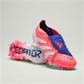 Купить оптом Бутсы adidas Predator Elite FT FG JI1093 JI1093