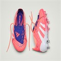 Купить оптом Бутсы adidas Predator Elite FT FG JI1093 JI1093