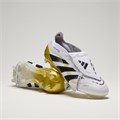 Купить оптом Бутсы adidas Predator Elite FT FG JI1095 JI1095