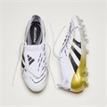 Купить оптом Бутсы adidas Predator Elite FT FG JI1095 JI1095
