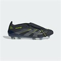 Купить оптом Бутсы adidas Predator Elite FT FG JI1096 JI1096
