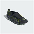Купить оптом Бутсы adidas Predator Elite FT FG JI1096 JI1096