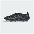 Купить оптом Бутсы adidas Predator Elite FT FG JI1096 JI1096