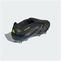 Купить оптом Бутсы adidas Predator Elite FT FG JI1096 JI1096