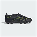 Купить оптом Бутсы adidas Predator League FT FG/MG JI1110 JI1110