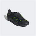 Купить оптом Бутсы adidas Predator League FT FG/MG JI1110 JI1110