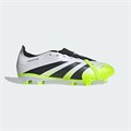 Купить оптом Бутсы adidas Predator League FT FG/MG JI1111 JI1111