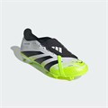 Купить оптом Бутсы adidas Predator League FT FG/MG JI1111 JI1111