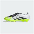 Купить оптом Бутсы adidas Predator League FT FG/MG JI1111 JI1111