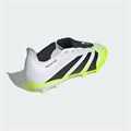 Купить оптом Бутсы adidas Predator League FT FG/MG JI1111 JI1111