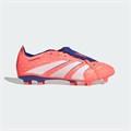 Купить оптом Бутсы adidas Predator League FT FG/MG JI1112 JI1112