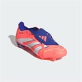 Купить оптом Бутсы adidas Predator League FT FG/MG JI1112 JI1112
