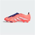 Купить оптом Бутсы adidas Predator League FT FG/MG JI1112 JI1112