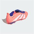 Купить оптом Бутсы adidas Predator League FT FG/MG JI1112 JI1112