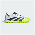 Купить оптом Шиповки adidas Predator League TF JI1132 JI1132
