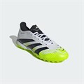 Купить оптом Шиповки adidas Predator League TF JI1132 JI1132