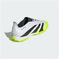 Купить оптом Шиповки adidas Predator League TF JI1132 JI1132