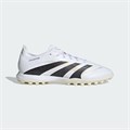 Купить оптом Шиповки adidas Predator League TF JI1134 JI1134