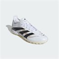 Купить оптом Шиповки adidas Predator League TF JI1134 JI1134