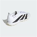 Купить оптом Шиповки adidas Predator League TF JI1134 JI1134