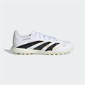Купить оптом Шиповки adidas Predator League TF Jr JI1152 JI1152
