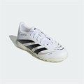 Купить оптом Шиповки adidas Predator League TF Jr JI1152 JI1152