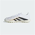 Купить оптом Шиповки adidas Predator League TF Jr JI1152 JI1152