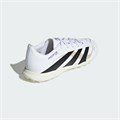 Купить оптом Шиповки adidas Predator League TF Jr JI1152 JI1152