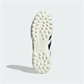 Купить оптом Шиповки adidas Predator League TF Jr JI1152 JI1152