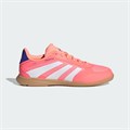 Купить оптом Игровая обувь для зала adidas Predator League IN Jr JI1160 JI1160