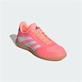 Купить оптом Игровая обувь для зала adidas Predator League IN Jr JI1160 JI1160