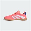 Купить оптом Игровая обувь для зала adidas Predator League IN Jr JI1160 JI1160