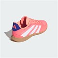 Купить оптом Игровая обувь для зала adidas Predator League IN Jr JI1160 JI1160