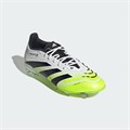 Купить оптом Бутсы adidas Predator Elite FG Jr JI1179 JI1179