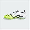 Купить оптом Бутсы adidas Predator Elite FG Jr JI1179 JI1179