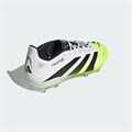 Купить оптом Бутсы adidas Predator Elite FG Jr JI1179 JI1179