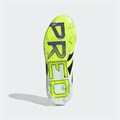Купить оптом Бутсы adidas Predator Elite FG Jr JI1179 JI1179