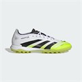 Купить оптом Шиповки adidas Predator Pro TF JI1181 JI1181
