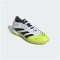 Купить оптом Шиповки adidas Predator Pro TF JI1181 JI1181