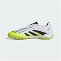 Купить оптом Шиповки adidas Predator Pro TF JI1181 JI1181