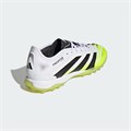 Купить оптом Шиповки adidas Predator Pro TF JI1181 JI1181