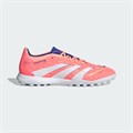 Купить оптом Шиповки adidas Predator Pro TF JI1185 JI1185