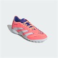 Купить оптом Шиповки adidas Predator Pro TF JI1185 JI1185