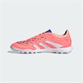 Купить оптом Шиповки adidas Predator Pro TF JI1185 JI1185