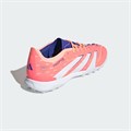 Купить оптом Шиповки adidas Predator Pro TF JI1185 JI1185