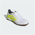 Купить оптом Игровая обувь для зала adidas Predator Pro IN JI1191 JI1191