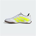 Купить оптом Игровая обувь для зала adidas Predator Pro IN JI1191 JI1191