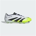 Купить оптом Бутсы adidas Predator Pro FG JI1195 JI1195